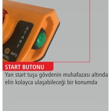 Akkon Uzaktan Kumanda