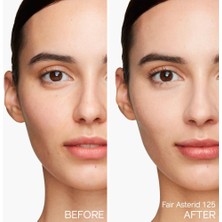 Shiseido Synchro Skın Self-Refreshıng Tınt SPF20 125 - Fair Asterid - 30 ml
