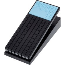 Jazz Müzik Boss FV-50H Volume Pedal