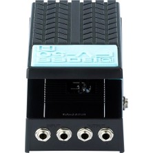 Jazz Müzik Boss FV-50H Volume Pedal