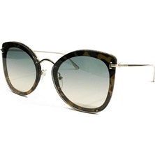 Tom Ford Tf 0657 53P Güneş Gözlüğü