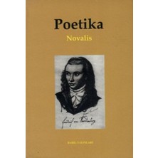 Poetika