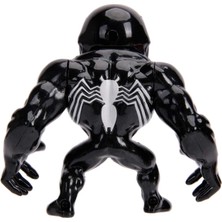 Jada Venom Marvel 4" Die-Cast Figür 253221008