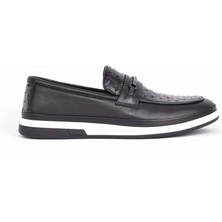 Marcomen 15253 Erkek Casual Ayakkabı