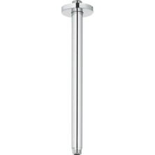 Grohe Rainshower® Tepe Duşu Için Tavan Iniş Borusu 292 mm