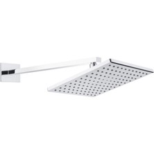 Gpd Ankstre Duş Başlığı