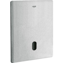 Grohe Tectron Skate Fotoselli Gömme Rezervuar Kumanda Paneli