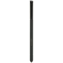 Charmant Samsung Galaxy Gray Için Kapasitif Dokunmatik Ekran Tablet Için Premium Stylus Pen (Yurt Dışından)