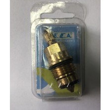 E.C.A Eca Musluk Salmastra 1/2"
