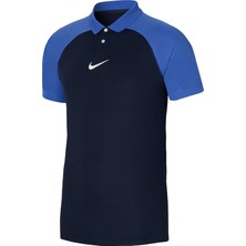 Nike M Nk Df Acdpr Ss Polo K Erkek Tişört DH9228-451 DH9228-4510507