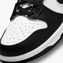 Nike Dunk High Panda (2021) | DD1869-103 DD1869-103
