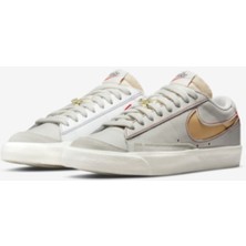 Nike Blazer Low '77 Prm DH4370-002