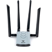 Alfa Network Alfa AWUS1900 USB Wifi Adaptörü
