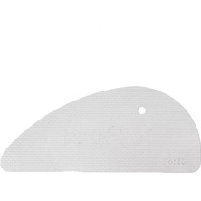 Refsan Metal Sistre Tekli  10