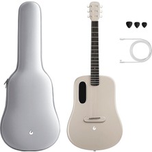 Lava Me 3 Smart Gitar LVM3SGL