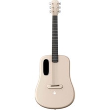 Lava Me 3 Smart Gitar LVM3SGL