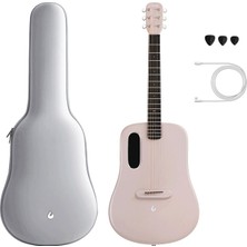 Lava Me 3 Smart Gitar LVM3PK