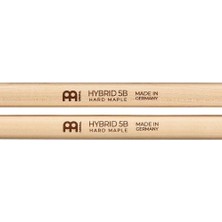 Meinl SB138 Hibrit 5b Baget