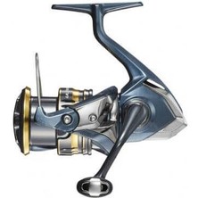 SHIMANO Ultegra Fc C2000S Lrf Olta Makinesi