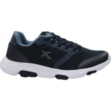 Kınetıx Erkek 2m Tıglon Tx 2fx Sport Comfort AS00792661