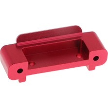 Revaa Rc Araba Yedek Parça Ekipmanı (Yurt Dışından)