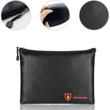 Revaa Rc Araba Yedek Parça Ekipmanı (Yurt Dışından)