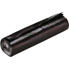 Niceplast Çöp Poşeti 120 x 150 cm