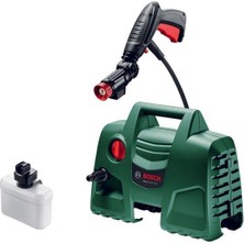 Asil Metal Bosch Easyaquatak 120 Bar Basınçlı Yıkama MAK1500W