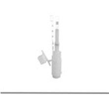 Nkp Gömme Rezervuar Boşaltma Grubu 8cm