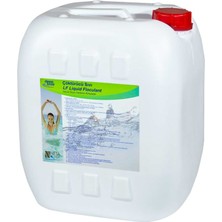 Deep Blue Çöktürücü 20 kg