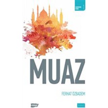 Muaz