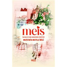 Meis