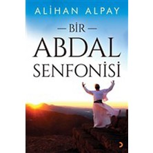 Bir Abdal Senfonisi