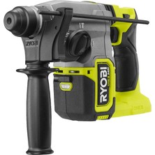 Ryobi RSDS18X-0 18 V Akülü Kömürsüz Kırıcı Delici