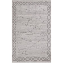 Merinos Halı Diyez Koleksiyonu 34931-095