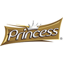 Prıncess   Soft Cream Istakoz ve Omegalı - Beyaz Ton Balığı Etli