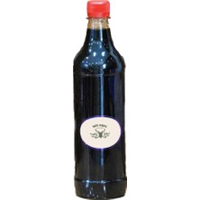 Hatay Karaca Nar Ekşisi 1 kg