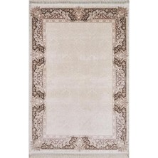 Tuğra Halı Dolmabahçe 12408 Klasik Desen Salon Halısı
