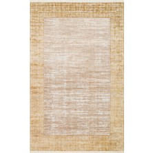 Eko Halı Fresco Dyed Fsd 02 Beıge Gold