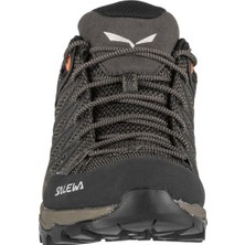 Salewa Mountain Trainer Lite Goretex Kadın Ayakkabı