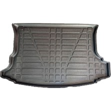 Bizymo Kia Sportage 1999-2004 3D Bagaj Havuzu Bizymo