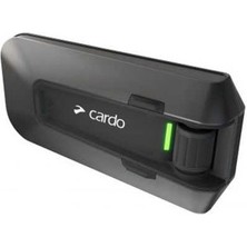 Cardo Packtalk Edge Duo Jbl Bluetooth ve Intercom (Ikili Paket)