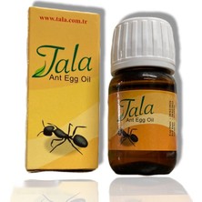 Tala Karınca Yumurtası Yağı