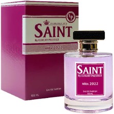 Saint Mira 2022 - 100 Ml Edp