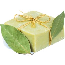 Hatay Karaca Hataykaracayöresel Sabun Aloevera