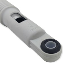 Parmis Beko Bky 2518 Çamaşır Makinesi AMORTISÖRÜ-6210202000