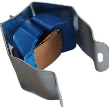 Ariston Uyumlu Clas Kombi Ntc Sıcaklık Sensörü