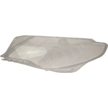 Wisco Volksvagen Passat cc Far Camı Sağ 2009-2012