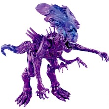 Strongart Alien Kraliçe Xenemorph Figür 30 cm