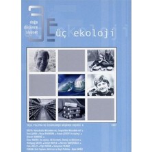 PLC Temelleri ve Uygulamaları